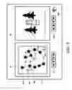 Fig. 07 - Real time virtual reality leveraging web cams and IP cams and web cam and IP cam networks