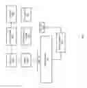 Fig. 02 - Continuous light inspection