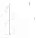 Fig. 08 - Continuous light inspection