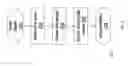 Fig. 10 - Continuous light inspection