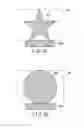Fig. 06 - IMAGE DELIVERY APPARATUS, IMAGE DELIVERY METHOD, AND COMPUTER-READABLE MEDIUM