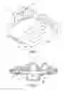 Fig. 03 - LIQUID COOLING APPARATUS, PROJECTOR AND APPARATUS HAVING A HEAT SOURCE