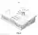 Fig. 04 - LIQUID COOLING APPARATUS, PROJECTOR AND APPARATUS HAVING A HEAT SOURCE