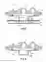 Fig. 05 - LIQUID COOLING APPARATUS, PROJECTOR AND APPARATUS HAVING A HEAT SOURCE
