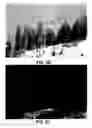 Fig. 04 - OPTIMIZING DRIVE SCHEMES FOR MULTIPLE PROJECTOR SYSTEMS
