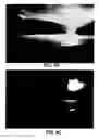 Fig. 08 - OPTIMIZING DRIVE SCHEMES FOR MULTIPLE PROJECTOR SYSTEMS