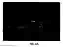 Fig. 11 - OPTIMIZING DRIVE SCHEMES FOR MULTIPLE PROJECTOR SYSTEMS
