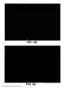 Fig. 12 - OPTIMIZING DRIVE SCHEMES FOR MULTIPLE PROJECTOR SYSTEMS