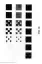 Fig. 20 - OPTIMIZING DRIVE SCHEMES FOR MULTIPLE PROJECTOR SYSTEMS