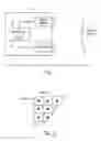 Fig. 02 - PROJECTING AN IMAGE ON AN IRREGULARLY SHAPED DISPLAY SURFACE
