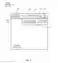 Fig. 02 - Image processing system with aliasing detection mechanism and method of operation thereof
