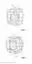 Fig. 04 - Biochemistry measurement device and method thereof
