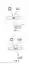 Fig. 05 - Biochemistry measurement device and method thereof