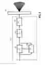 Fig. 06 - Method and apparatus for generating a three dimensional image
