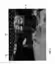 Fig. 07 - Method and apparatus for generating a three dimensional image