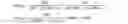 Fig. 57 - Methods for controlling scene, camera and viewing parameters for altering perception of 3D imagery