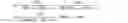 Fig. 58 - Methods for controlling scene, camera and viewing parameters for altering perception of 3D imagery