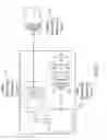 Fig. 02 - Spatial information capturing device