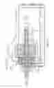 Fig. 02 - Light field image capturing apparatus
