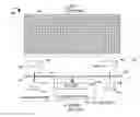 Fig. 01 - Immersive stereoscopic video acquisition, encoding and virtual reality playback methods and apparatus