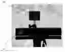 Fig. 01 - High-speed depth sensing with a hybrid camera setup