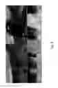 Fig. 06 - High-speed depth sensing with a hybrid camera setup
