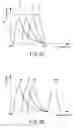 Fig. 03 - Imaging apparatus and imaging method including first and second imaging devices