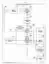 Fig. 01 - Image processing device, method of controlling image processing device and program causing computer to execute method