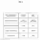 Fig. 07 - Image processing device, method of controlling image processing device and program causing computer to execute method