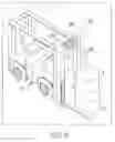 Fig. 05 - Dimensioning Apparatus and Method