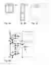 Fig. 04 - AUTOSTEREOSCOPIC DISPLAY SYSTEM