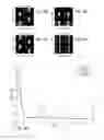 Fig. 09 - AUTOSTEREOSCOPIC DISPLAY SYSTEM