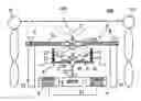 Fig. 01 - THREE-DIMENSIONAL DISPLAY
