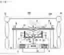 Fig. 02 - THREE-DIMENSIONAL DISPLAY