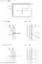 Fig. 04 - THREE-DIMENSIONAL DISPLAY
