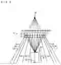 Fig. 06 - THREE-DIMENSIONAL DISPLAY
