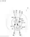 Fig. 09 - THREE-DIMENSIONAL DISPLAY