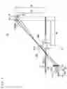 Fig. 10 - THREE-DIMENSIONAL DISPLAY