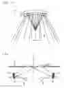 Fig. 11 - THREE-DIMENSIONAL DISPLAY