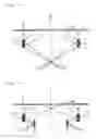 Fig. 12 - THREE-DIMENSIONAL DISPLAY