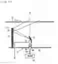 Fig. 13 - THREE-DIMENSIONAL DISPLAY