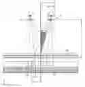 Fig. 01 - Directional display apparatus