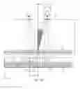 Fig. 04 - Directional display apparatus