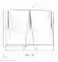 Fig. 05 - Directional display apparatus