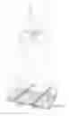 Fig. 12 - Directional display apparatus