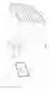 Fig. 14 - Directional display apparatus