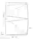 Fig. 16 - Directional display apparatus