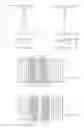 Fig. 19 - Directional display apparatus