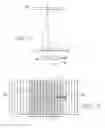 Fig. 20 - Directional display apparatus