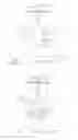 Fig. 26 - Directional display apparatus